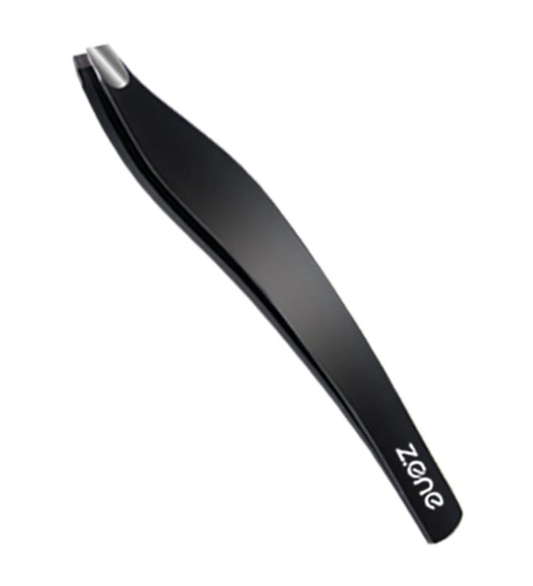 تصویر رسمی خانومی