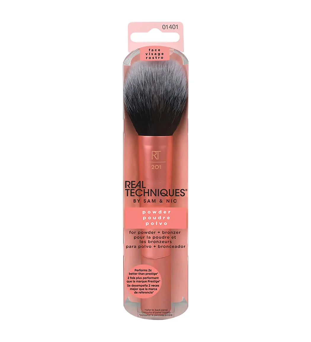 تصویر رسمی خانومی