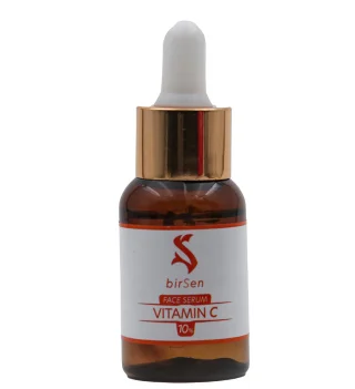 تصویر رسمی خانومی