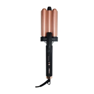 فر کننده و حالت دهنده مو هیسکا مدل H5410s