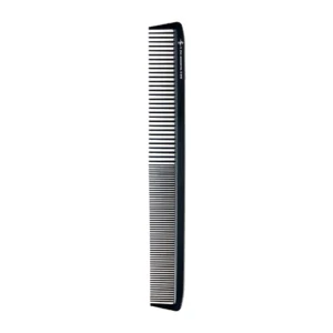 شانه آرایشگاهی تخت اس پلاس مدل S910