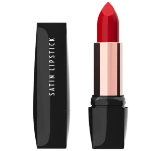 رژلب جامد گلدن رز مدل Satin