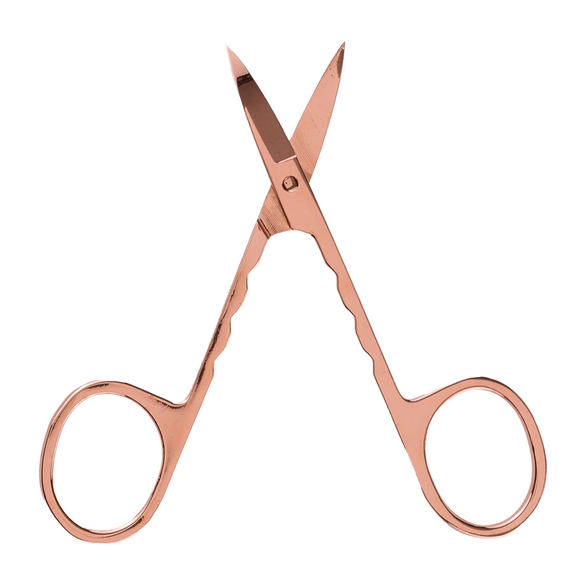 تصویر رسمی خانومی