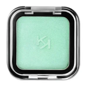 سایه تکی کیکو میلانو مدل Smart Colour