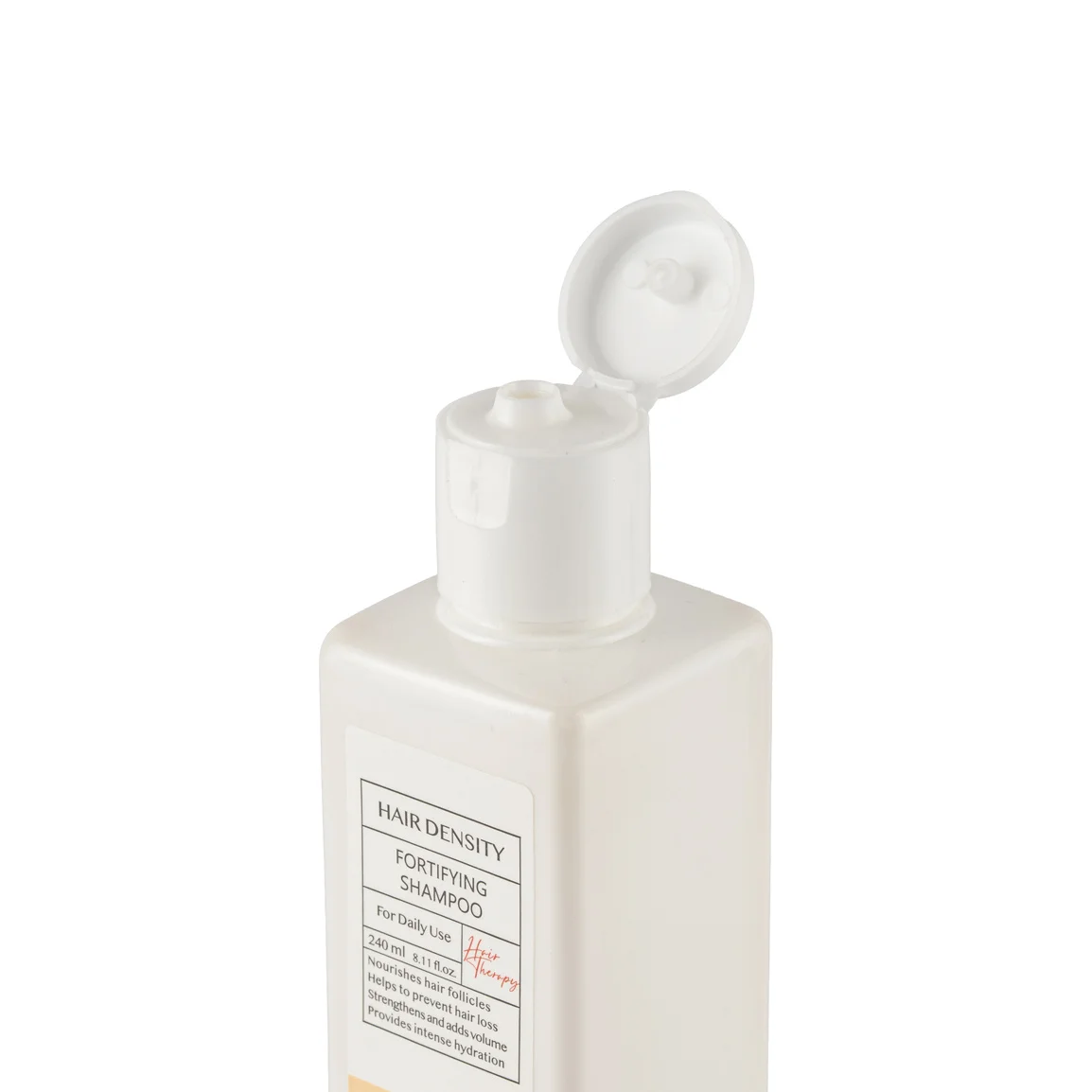تصویر رسمی خانومی