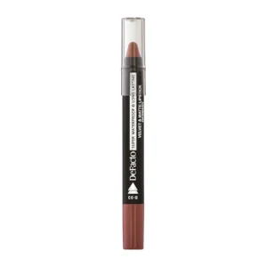 رژ لب مدادی دیفکتو مدل Super Waterproof