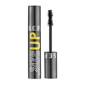 ریمل حجم دهنده و بلند کننده Size Up سفورا حجم 14 میلی لیتر