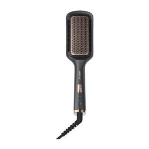 برس حرارتی هیسکا مدل H-5108