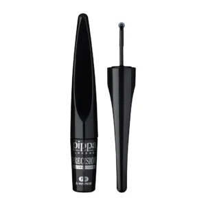 خط چشم غلطکی مدل PRECISION ROLLER کد 710 پیپا
