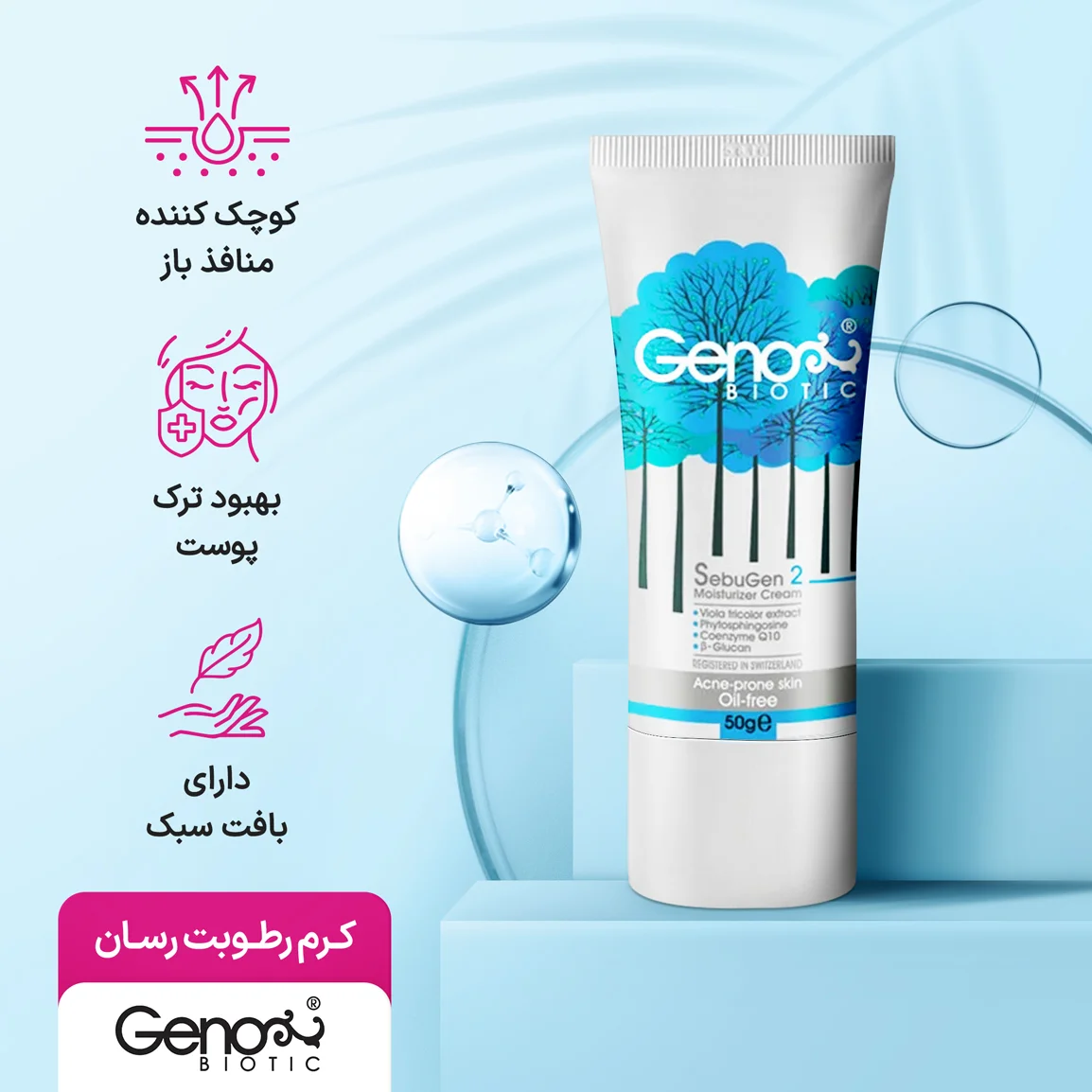 تصویر رسمی خانومی