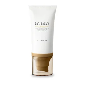 ضد آفتاب اسکین 1004 مدل Centella با SPF 30 حجم 50 میلی لیتر