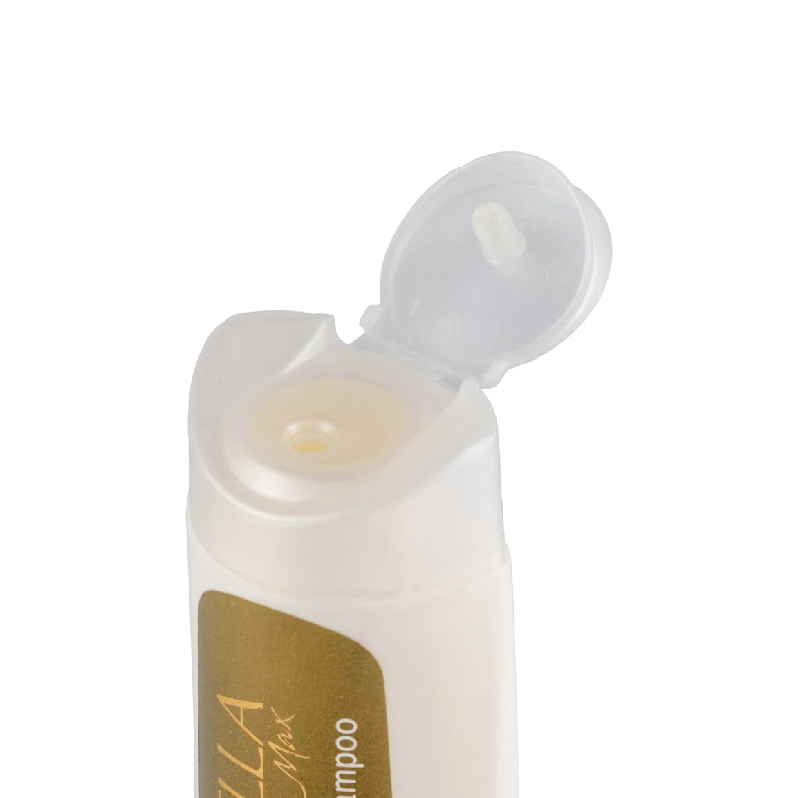 تصویر رسمی خانومی