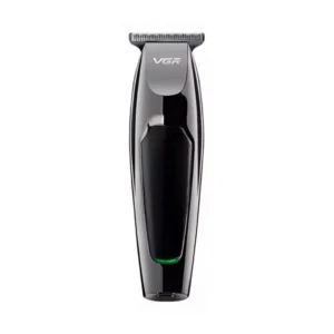 ماشین اصلاح خط زن و صفرزن وی جی آر مدل V-030