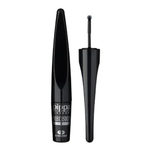 خط چشم مایع رولی پیپا مدل Precision