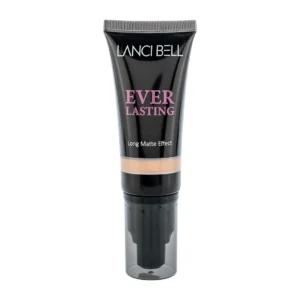 کرم پودر لنسی بل مدل Ever Lasting حجم 40 میلی لیتر