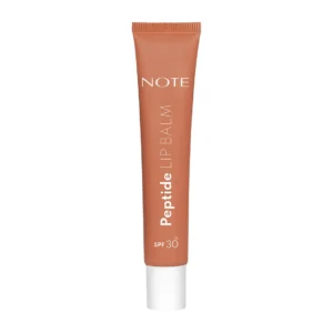 بالم لب نوت مدل Peptied با SPF30 حجم 20 میلی لیتر