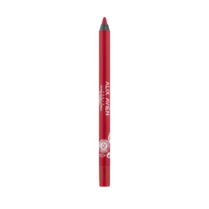 مداد لب آلیکس اوین