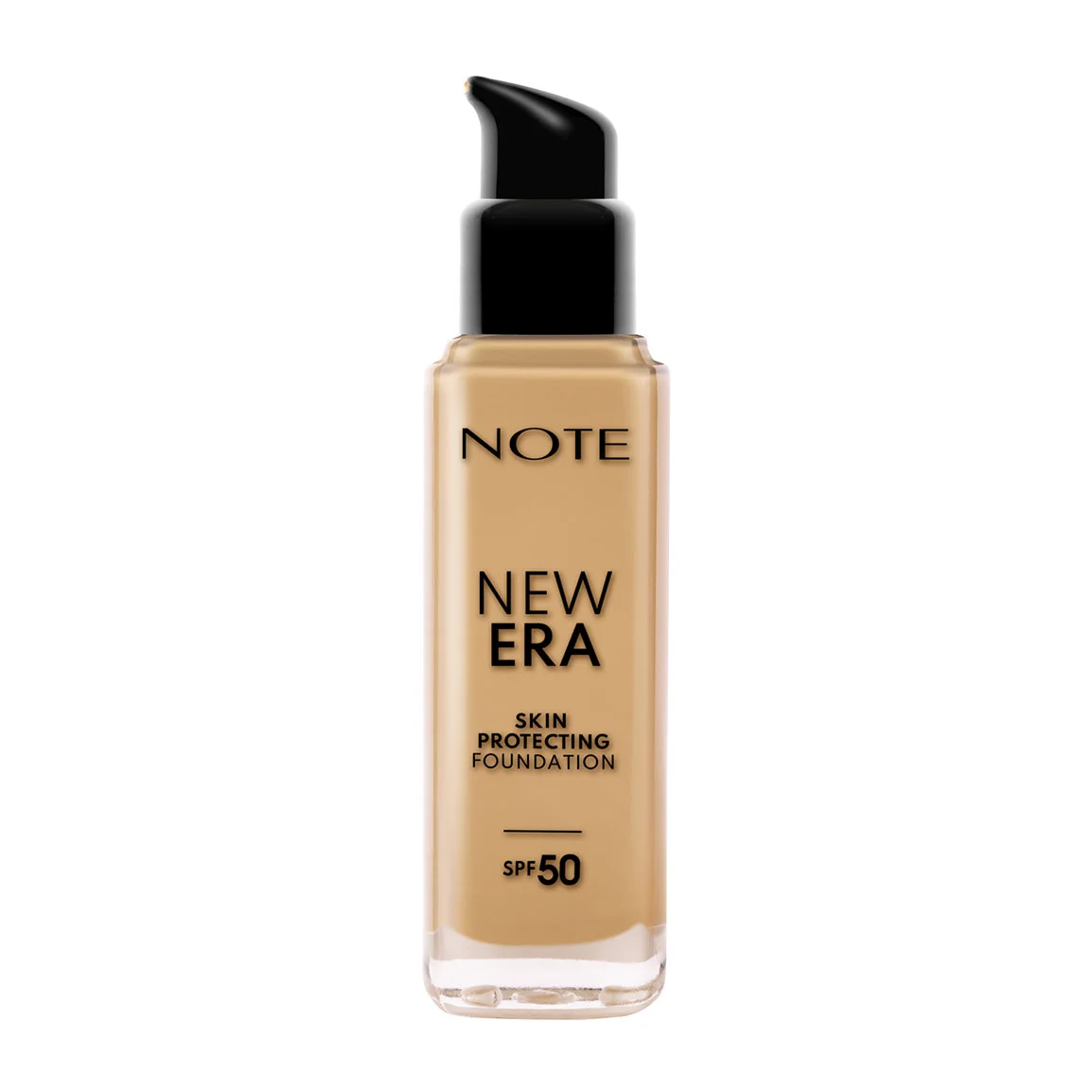 تصویر رسمی خانومی