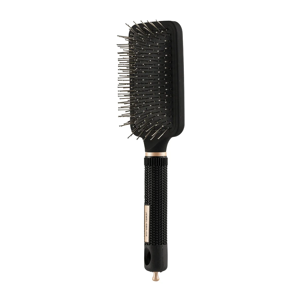 تصویر رسمی خانومی