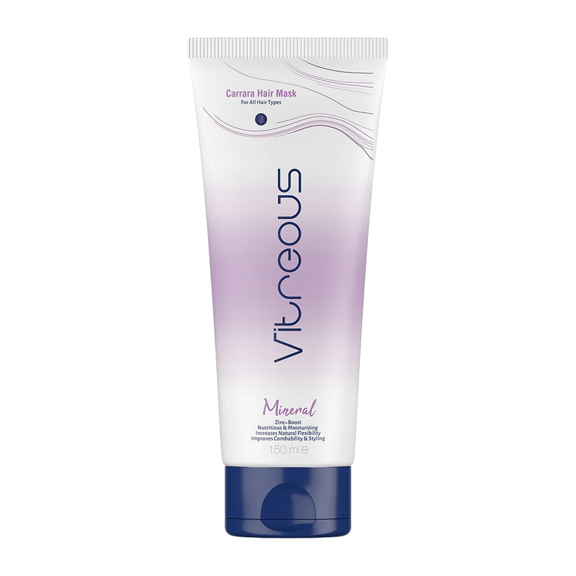 تصویر رسمی خانومی
