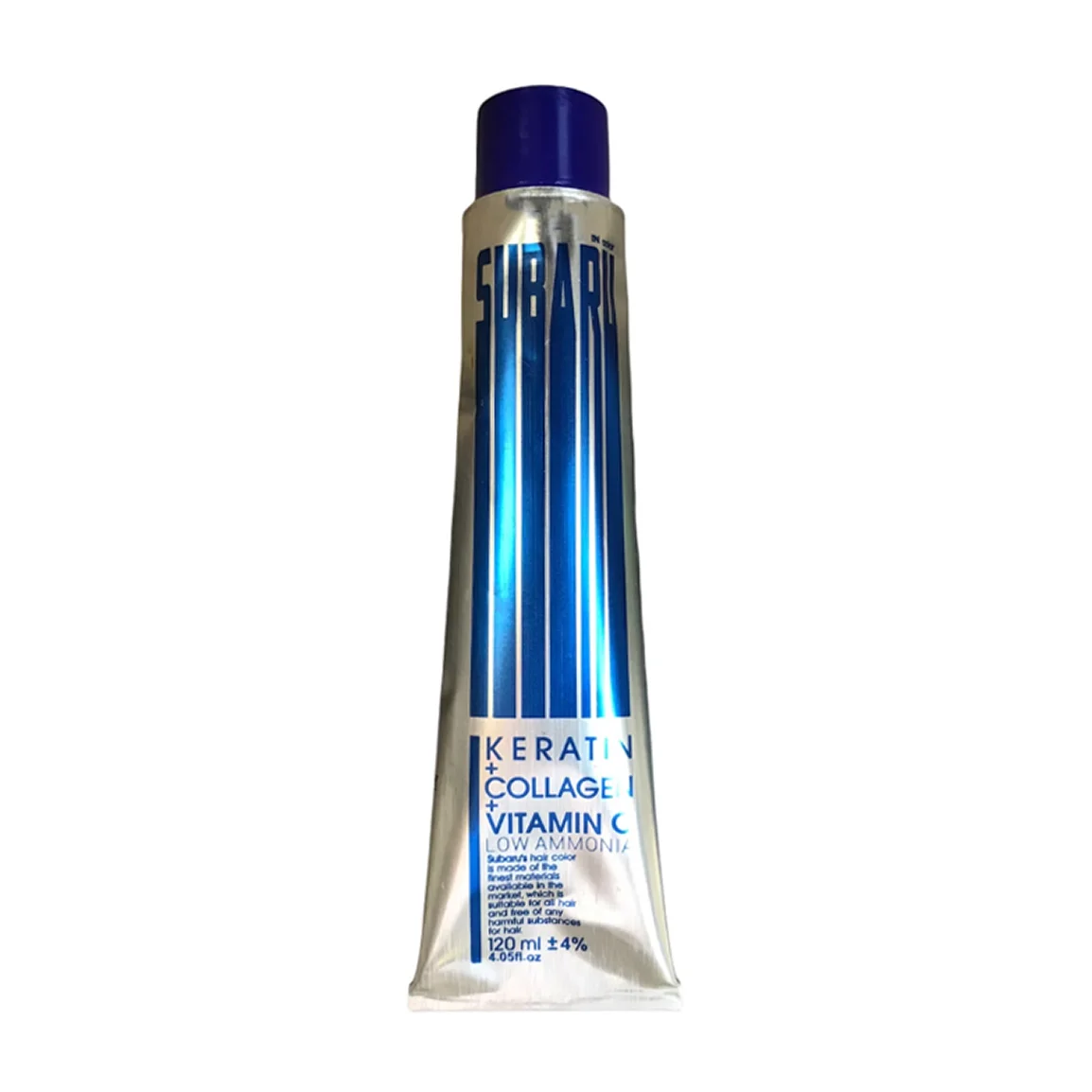 تصویر رسمی خانومی