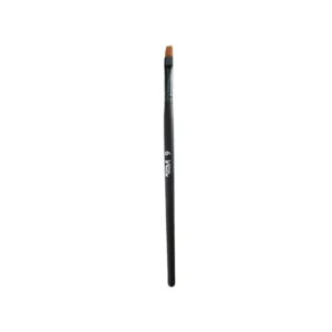 براش گریم سرصاف D102 سایز 6 ورژن