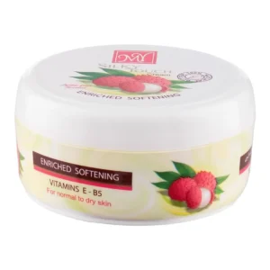 کرم مرطوب کننده مای مدل Silky Touch مناسب پوست نرمال تا خشک حجم 200 میلی لیتر