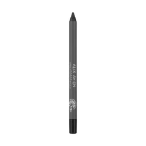 مداد چشم آلیکس اوین مدل Extreme Lasting