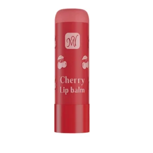 بالم لب مرطوب کننده رنگی مای مدل Cherry حجم 4 میلی لیتر