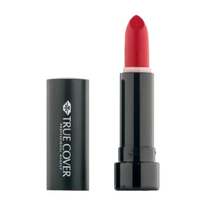 رژ لب جامد نیمه مات تروکاور مدل Velvet Matte