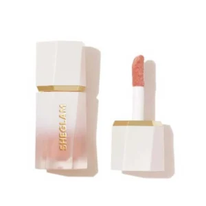 هایلایتر مایع شیگلم مدل Glow Bloom
