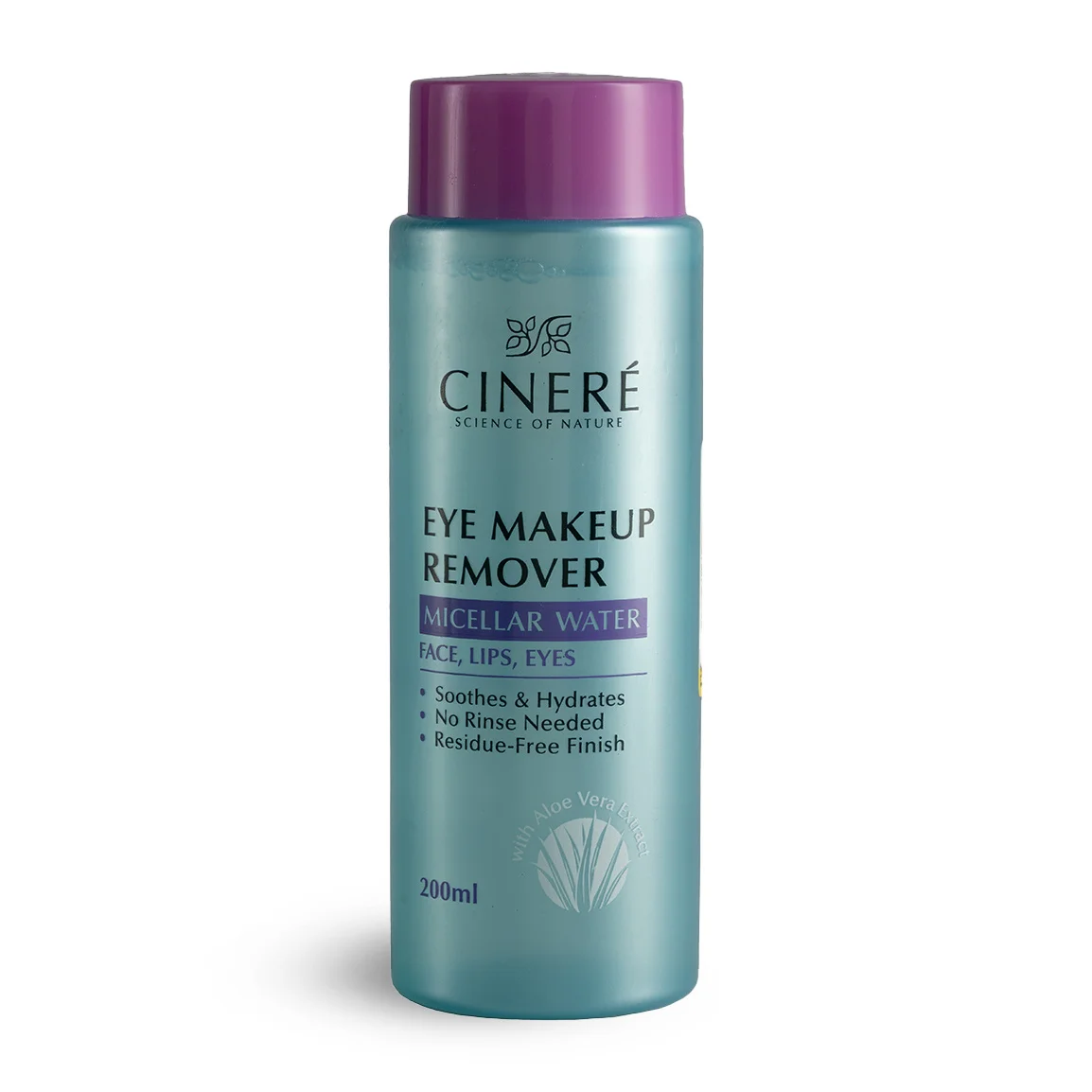 تصویر رسمی خانومی