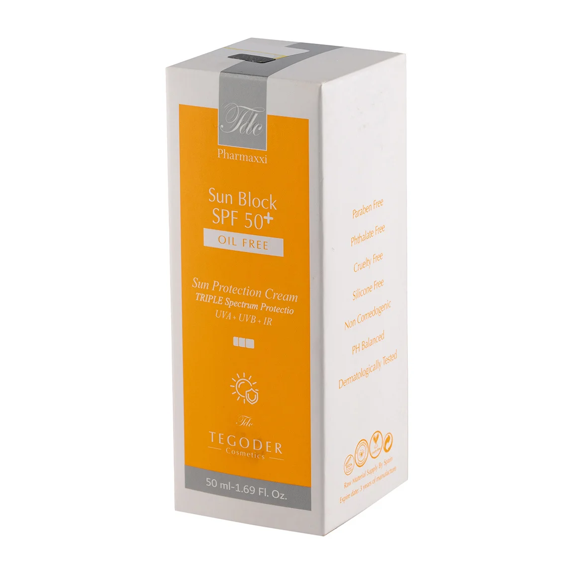 تصویر رسمی خانومی