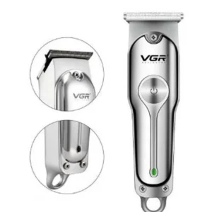 V071 ماشین صلاح خط زن وی جی آر