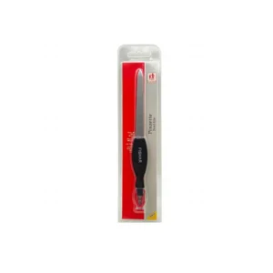 سوهان و گوشه گیر ناخن  فیشار مدل F-115