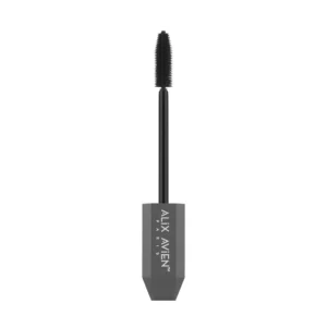 ریمل آلیکس اوین مدل Waterproof