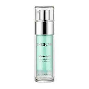 پرایمر آبرسان شیگلم مدل Good Grip حجم 45 میلی لیتر