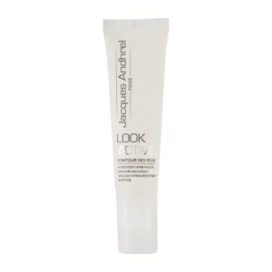 کرم دور چشم ژاک آندرل پاریس مدل Look Active حجم 15 میلی لیتر