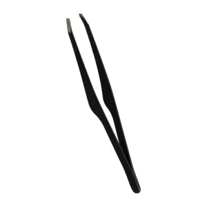 موچین بیول مدل Classic Pro Tweezer