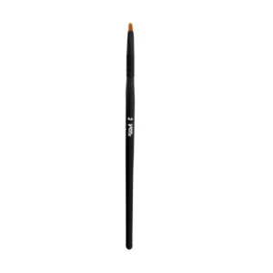 براش گریم سرصاف D102 سایز 2 ورژن