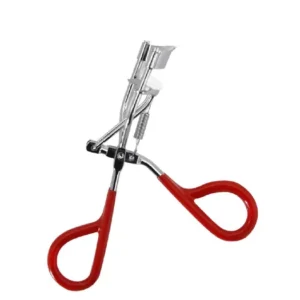 فرمژه دسته پلاستیکی AB103 ورژن