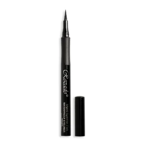 خط چشم ماژیکی رزآدو مدل Jet Black