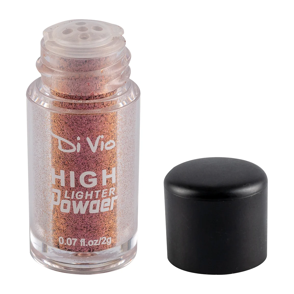 تصویر رسمی خانومی