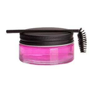 ژل ابرو نوت مدل Brow Master حجم 50 میلی لیتر