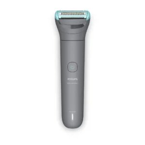 ماشین اصلاح بدن فیلیپس مدل BG3485-15