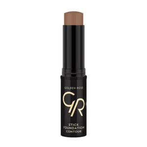 کانتور گلدن رز مدل Stick Contour وزن 11 گرم