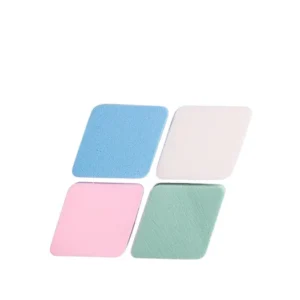 پد آرایشی لوزی بزرگ N109 بسته 4عددی ورژن