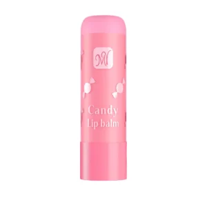 بالم لب مرطوب کننده رنگی مای مدل Candy حجم 4 میلی لیتر