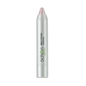 هایلایتر مدادی Multi Stick شون
