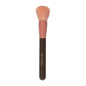 براش تک مدل Beauty for Real متفرقه